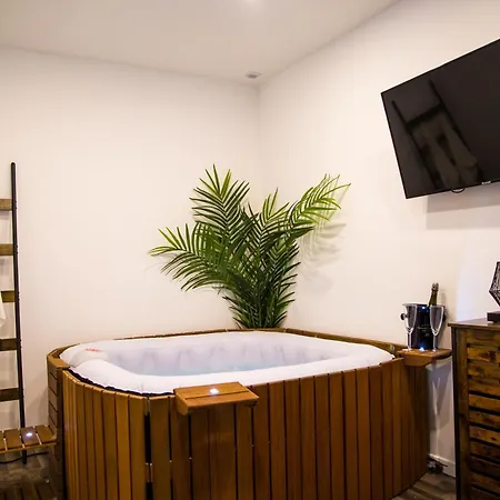 Liamspa